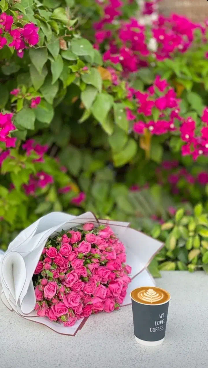 عکاسی کودک و پرتره درشوشتر|خدمات پذیرایی، مراسم|شوشتر, |دیوار