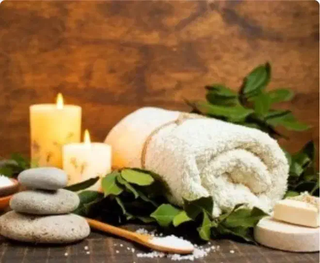 راهنمایی میکنم|فعالیت داوطلبانه|اصفهان, نقش جهان|دیوار