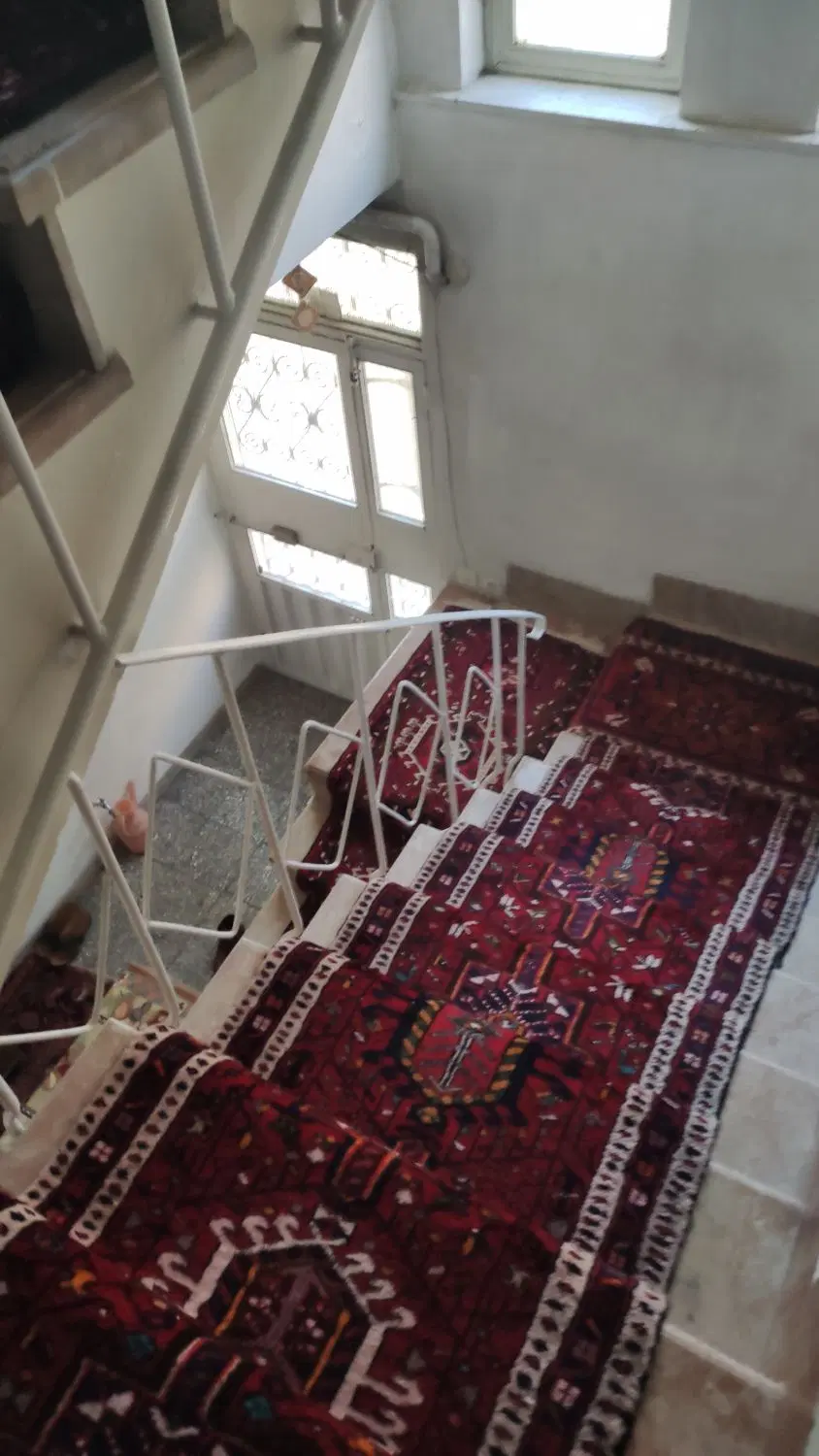 تصویر 3