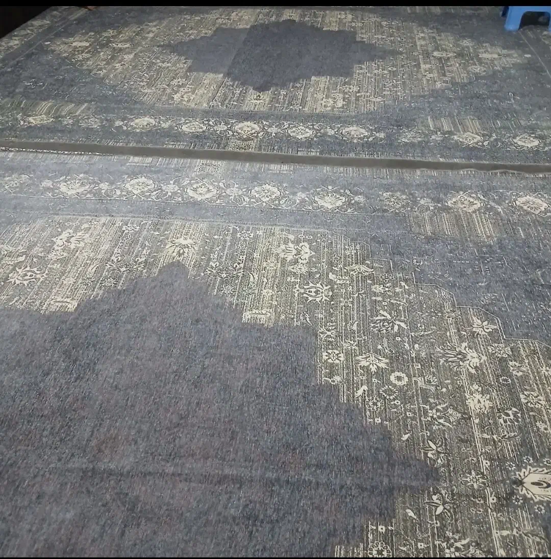 رو فرشی|روفرشی|مرودشت, ژیان|دیوار