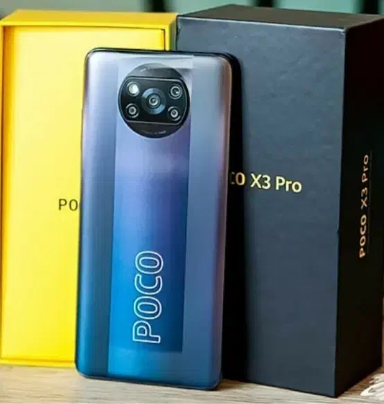 گوشی|موبایل|مسجد سلیمان, |دیوار