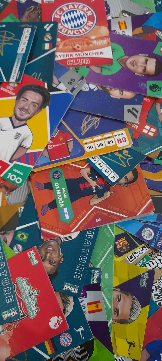 کیمدی|اسباب‌‌بازی|رشت, پاره بیجار|دیوار