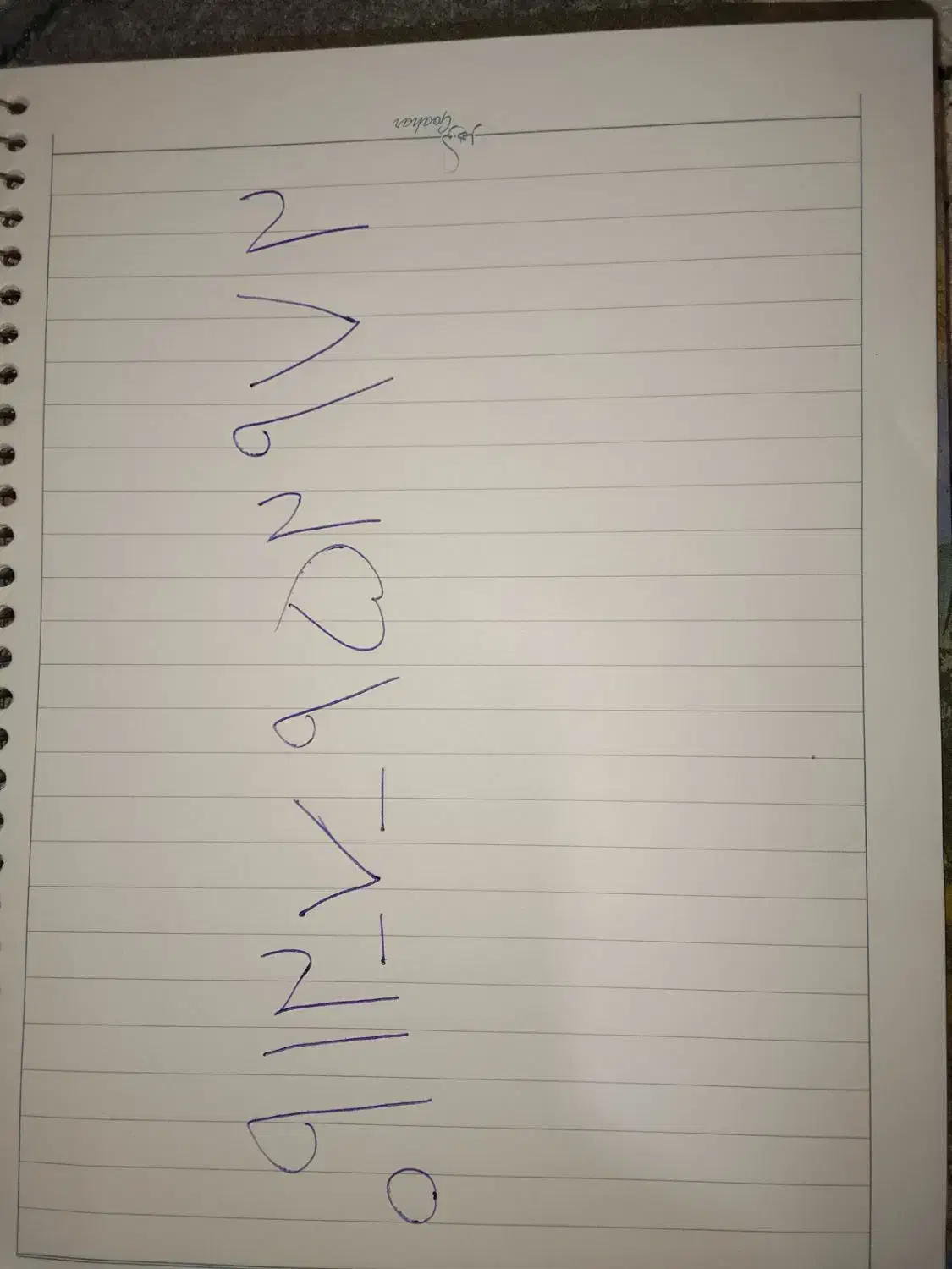 کد7رند، زیرقیمت|سیمکارت|تهران, باشگاه نفت|دیوار