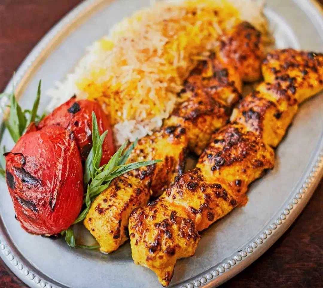 غذای خانگی با کیفیت|خوردنی و آشامیدنی|سبزوار, پیروزی|دیوار