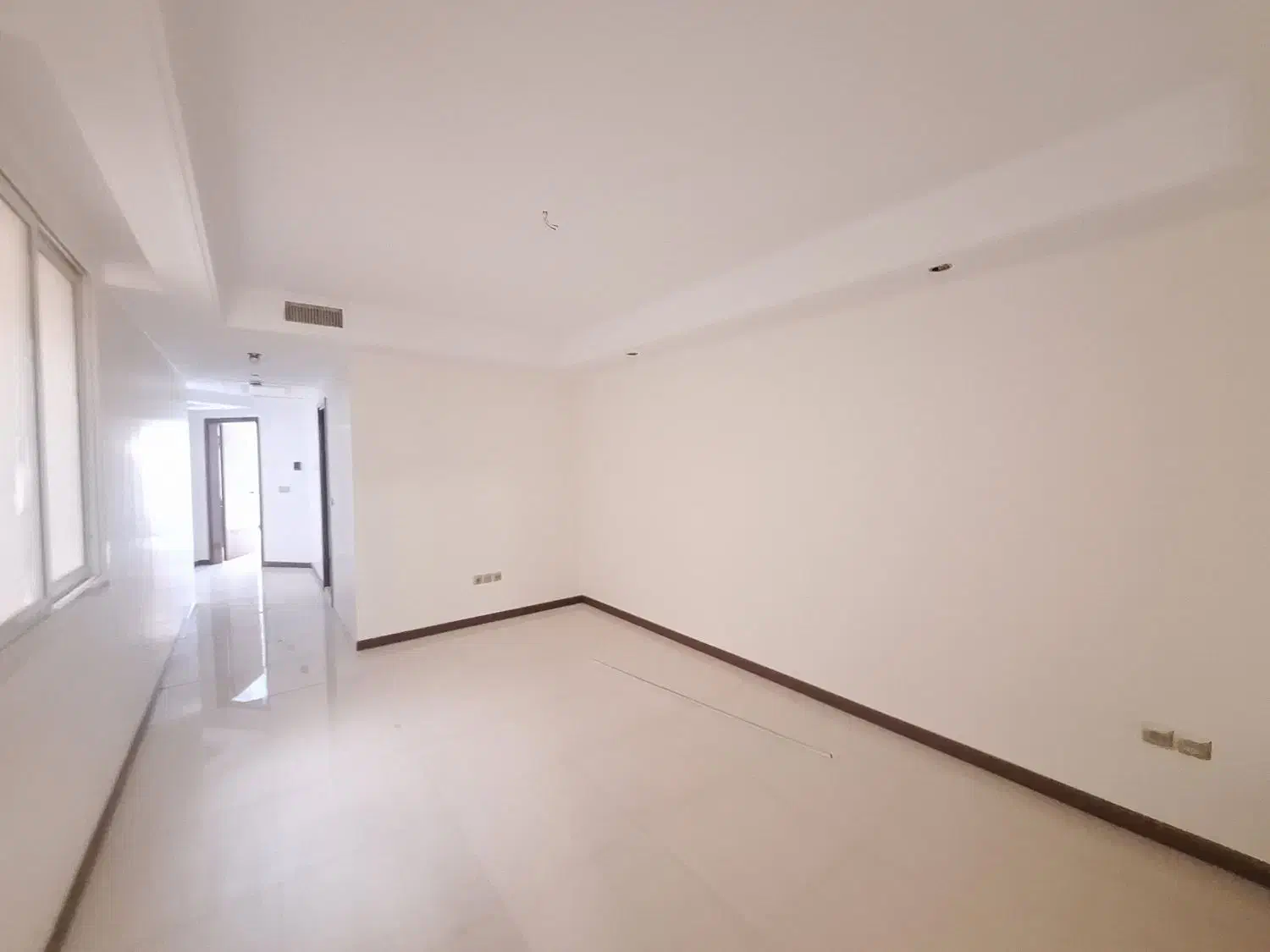 ۱۷۰متر (زیر قیمت) بوستان ها