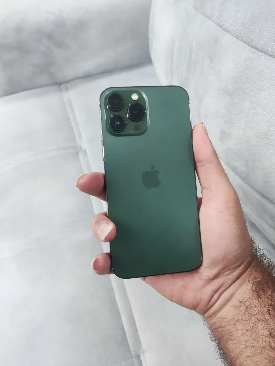 13 poro max|موبایل|خوی, |دیوار