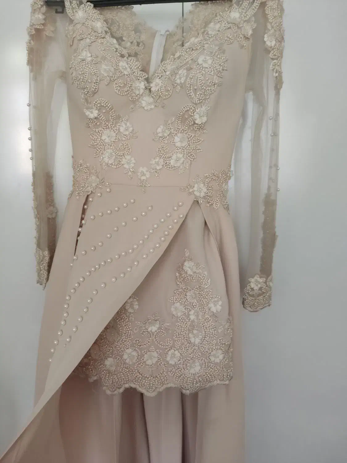 لباس مجلسی|لباس|مشهد, سپاد|دیوار