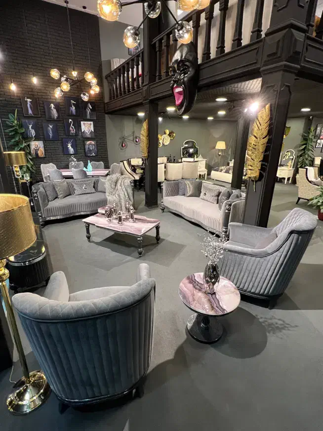 ادمین پیج اینستگرام|استخدام بازاریابی و فروش|رشت, انصاری|دیوار