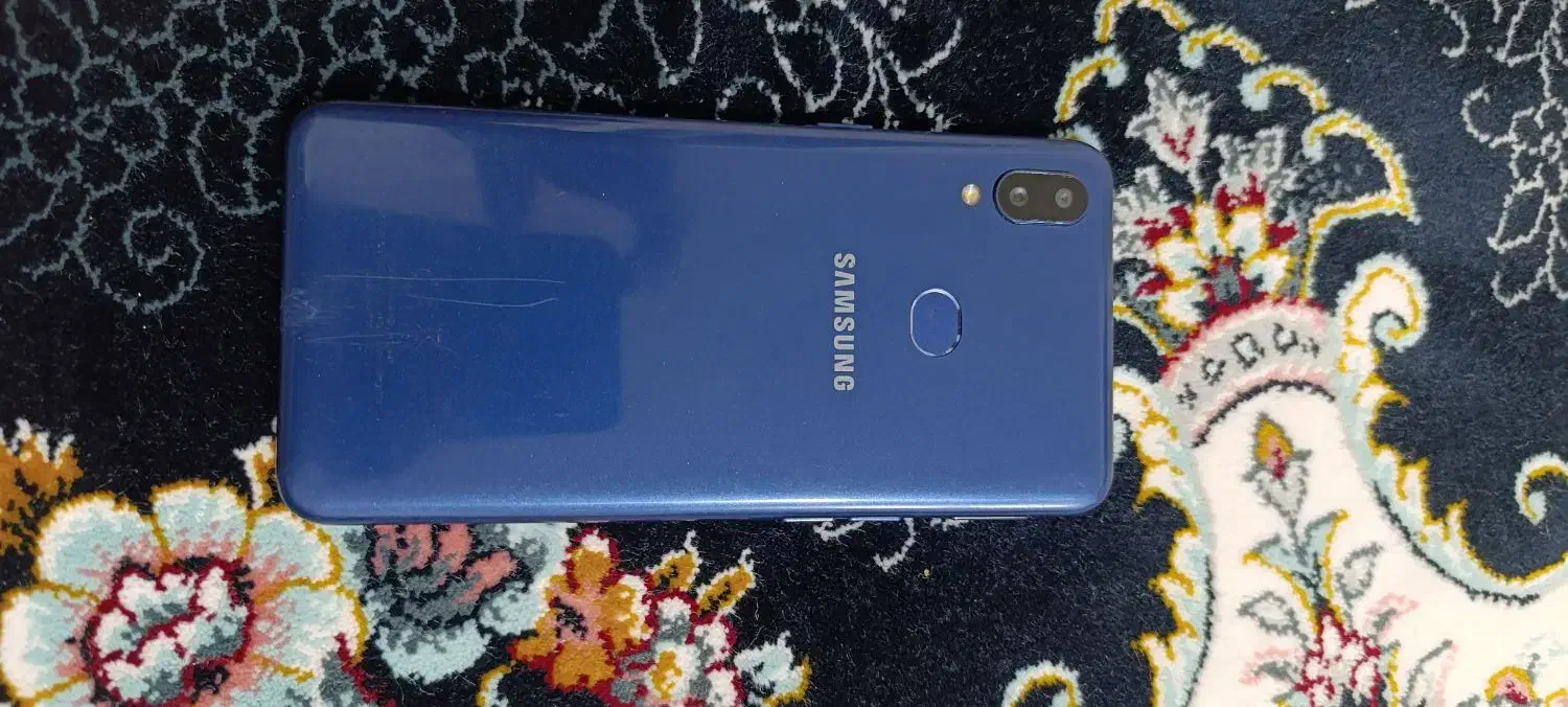 a10 s|موبایل|بهار, |دیوار