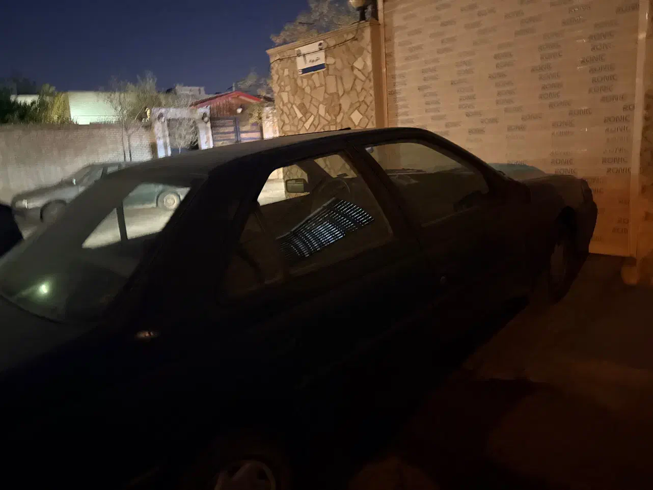 آردی سبز|خودرو سواری و وانت|یزد, |دیوار