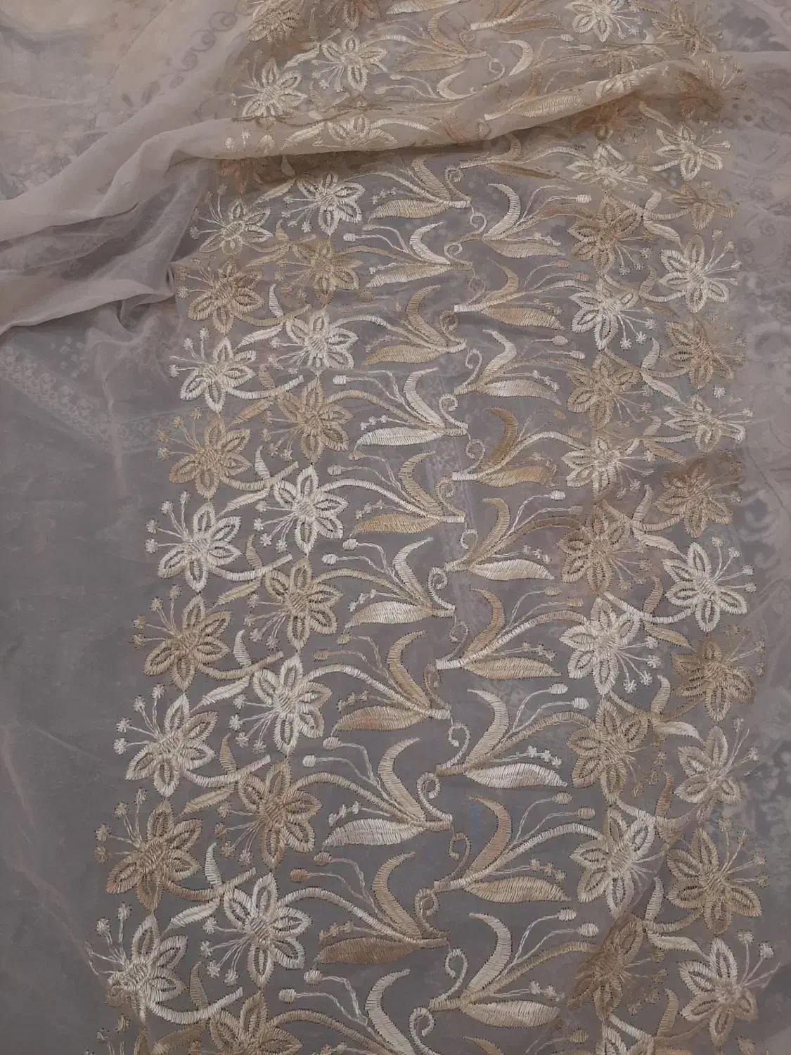 پرده توری|پرده، رانر، رومیزی|قم, ولیعصر|دیوار