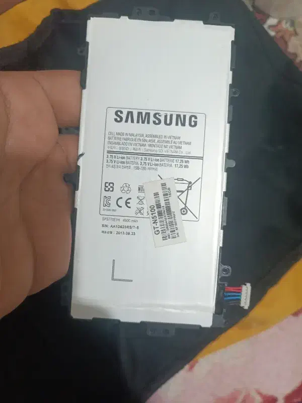 باتری|تبلت|یزد, |دیوار