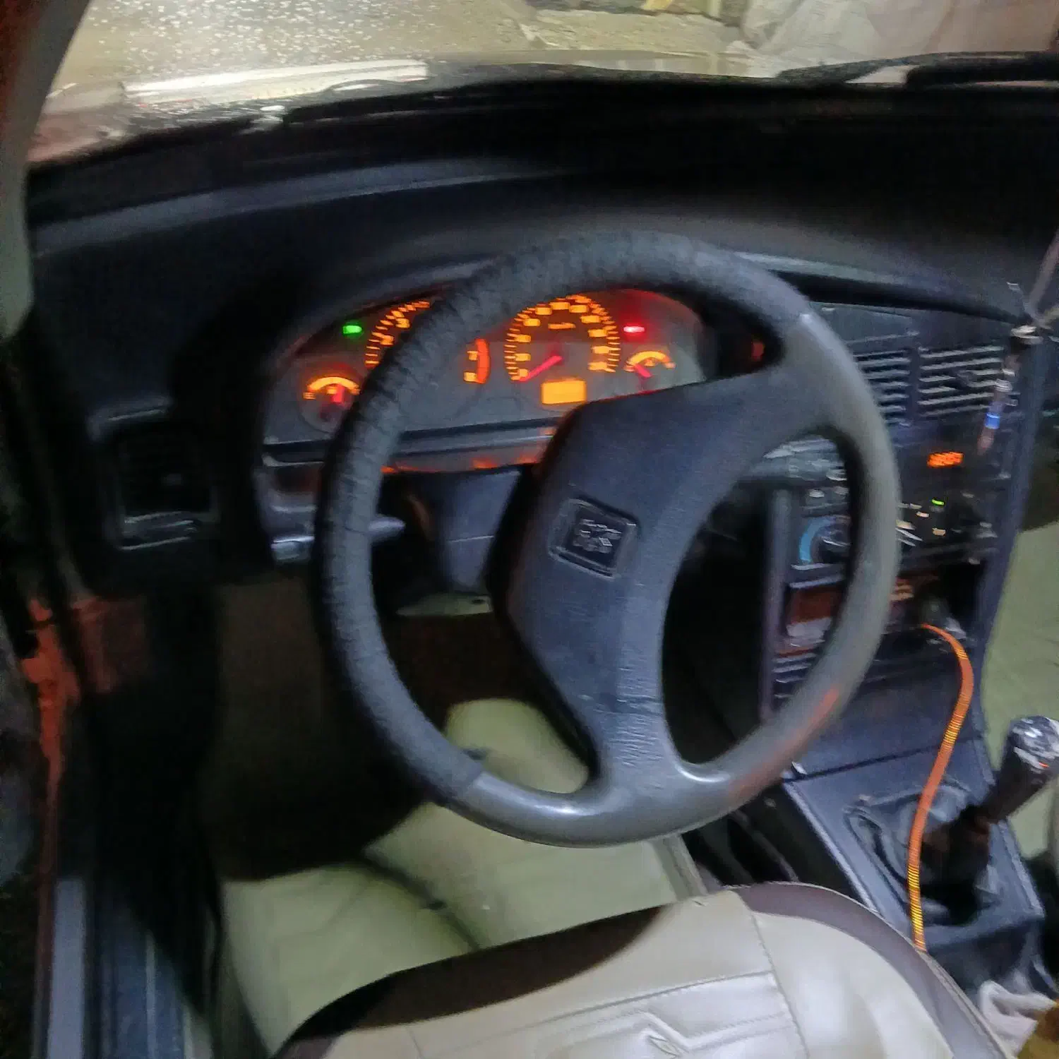 پژو 85|خودرو سواری و وانت|ایلام, |دیوار