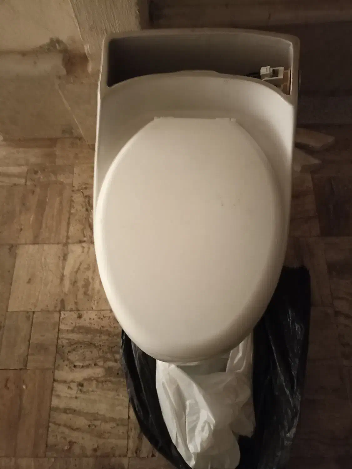 توالت فرهنگی|لوازم سرویس بهداشتی|مشهد, شهید بصیر|دیوار