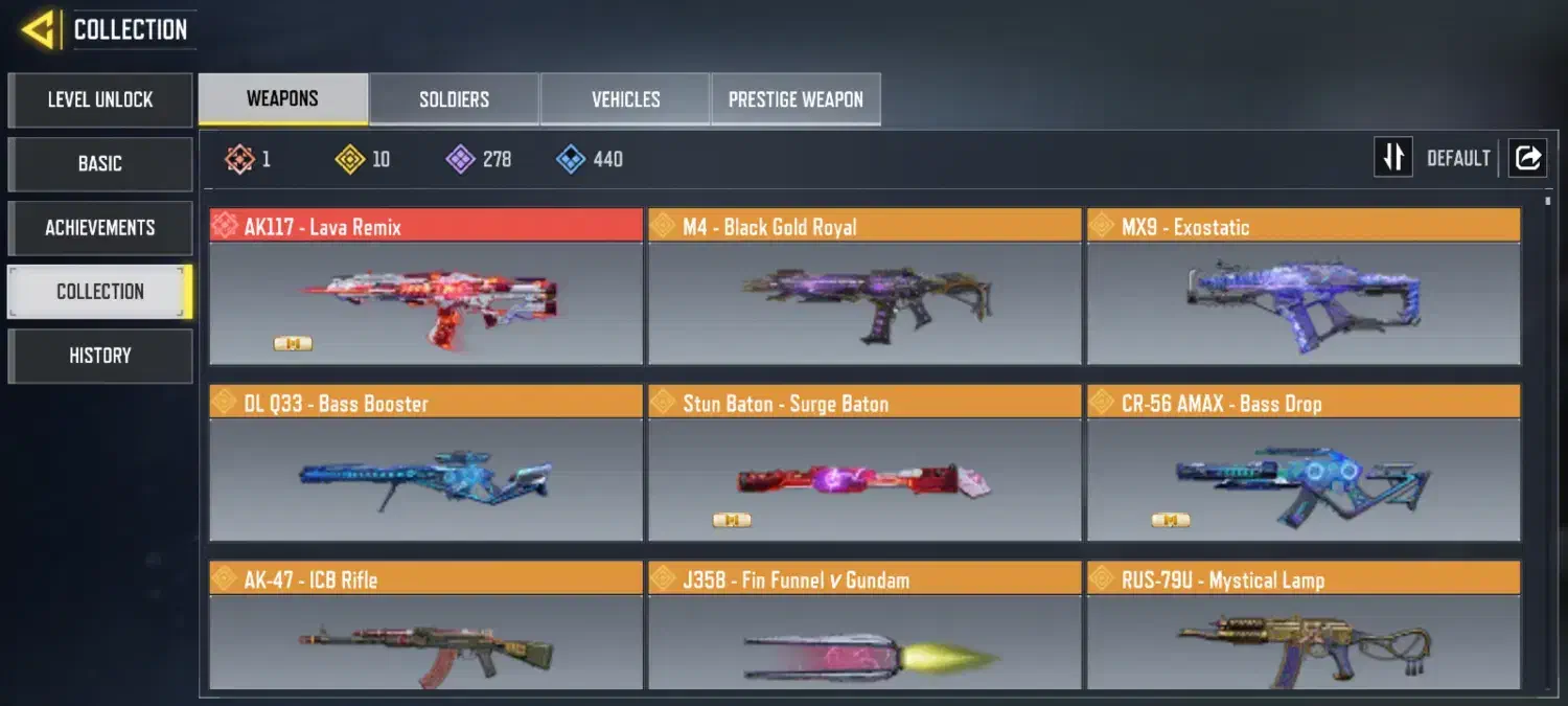 اکانت کالاف معاوضه|کنسول، بازی ویدئویی و آنلاین|خمینیشهر, |دیوار