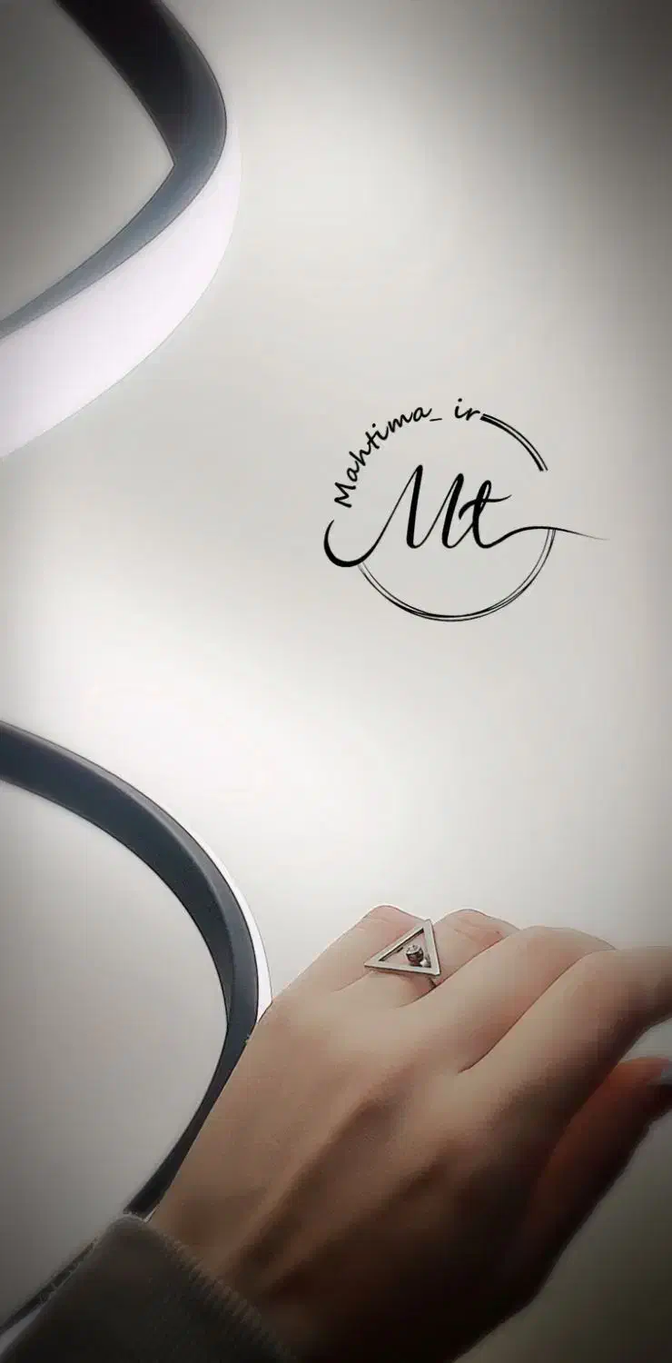 انگشتر های فول استیل صددرصد ثابت فقط ۸۵تومن|بدلیجات|قم, عمار یاسر|دیوار