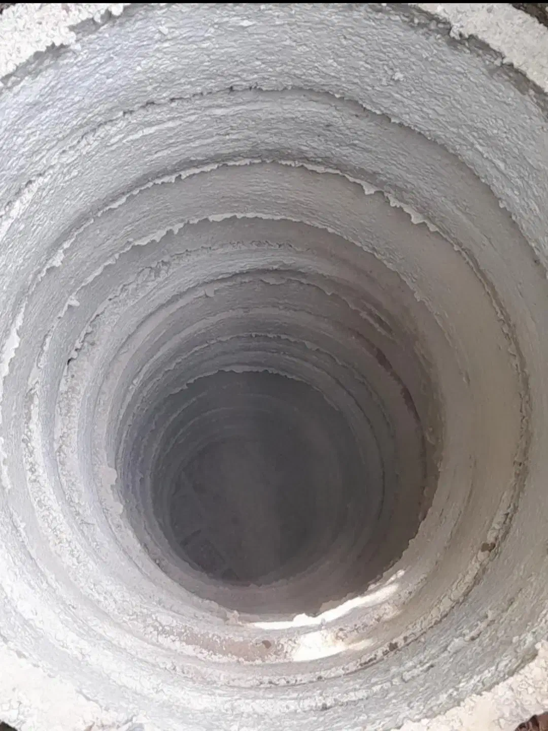 چاکن حرفه ای با ۲۵ سال سابقه کار|خدمات پیشه و مهارت|بروجرد, |دیوار