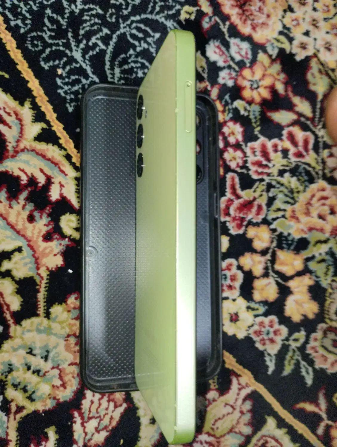 گوشی a25|موبایل|شاهدشهر, |دیوار