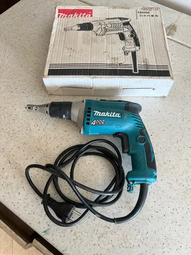 ابزار آلات کارگاهی|ابزارآلات|بومهن, |دیوار