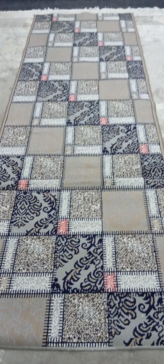 گلیم و فرش کناری|گلیم، جاجیم، گبه|آبادان, |دیوار