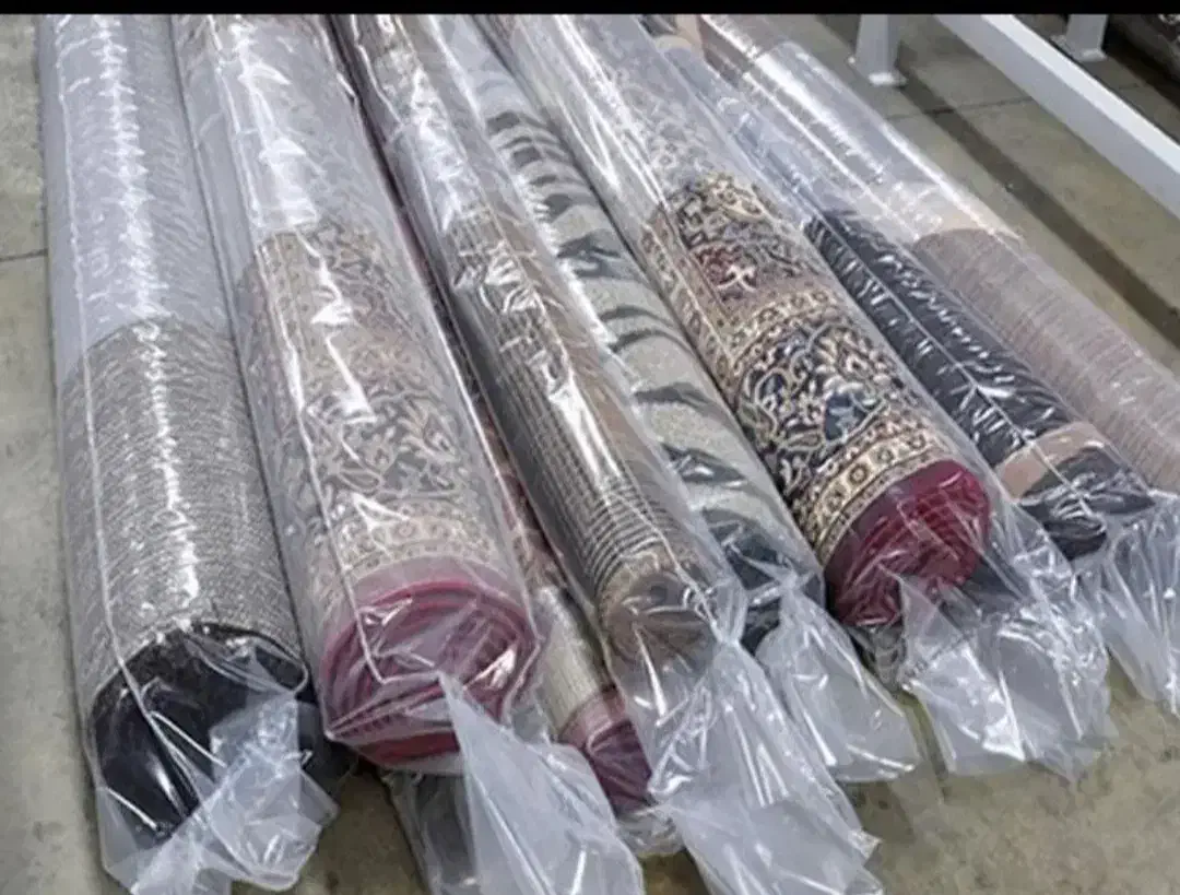 قالبشویی پاکیزه|خدمات نظافت|کرج, کوی کارمندان جنوبی|دیوار