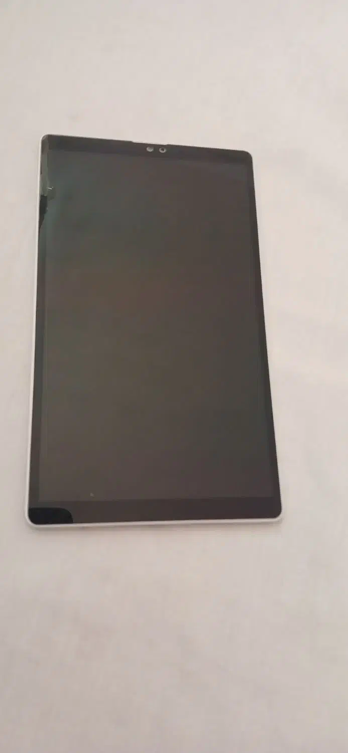 تبلت سامسونگ|تبلت|دامغان, |دیوار