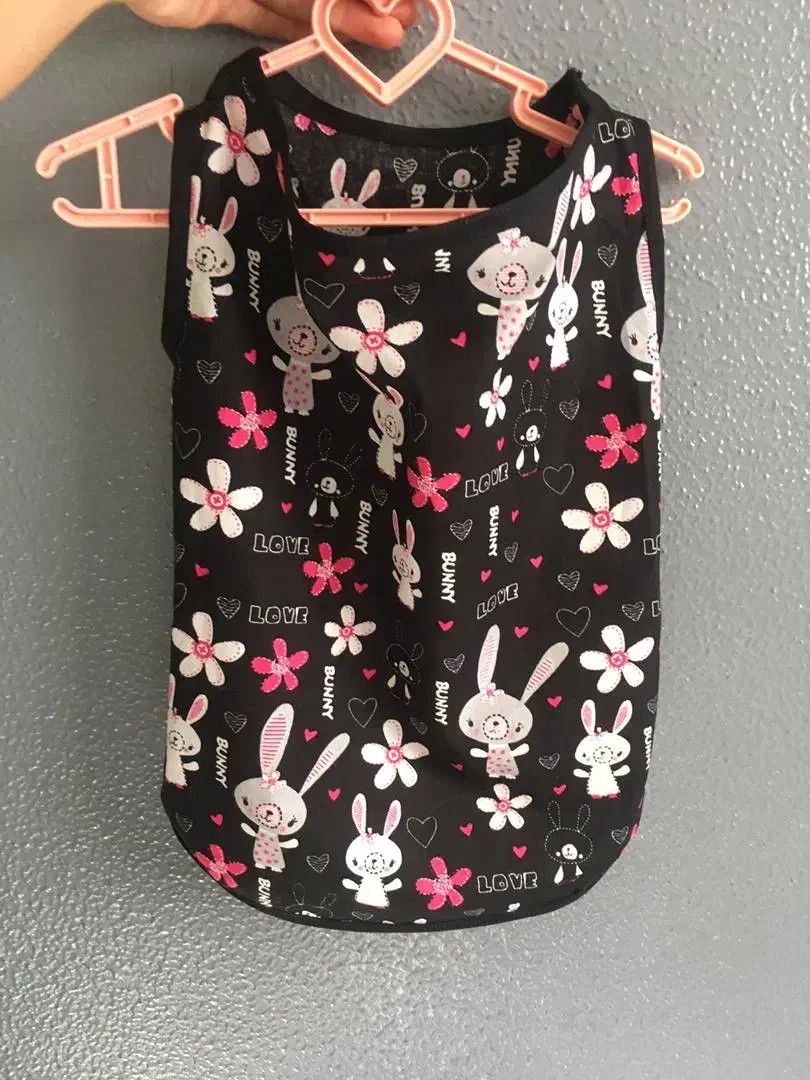 لباس سگ و گربه|لوازم جانبی حیوانات|شاهین‌شهر, عطار|دیوار