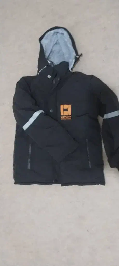 کاپشن نو نو|لباس|اندیمشک, |دیوار