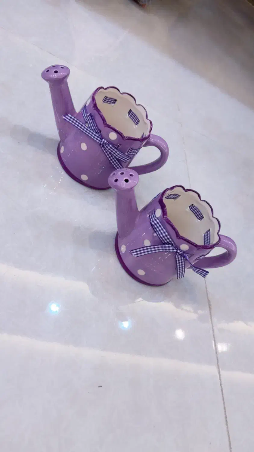 ظروف آشپز خانه نو|ظروف سرو و پذیرایی|قم, پردیسان|دیوار