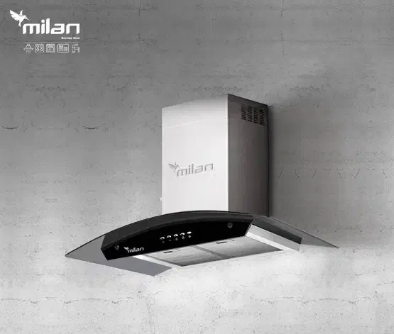 فروش هود سالم|هود|دزفول, |دیوار