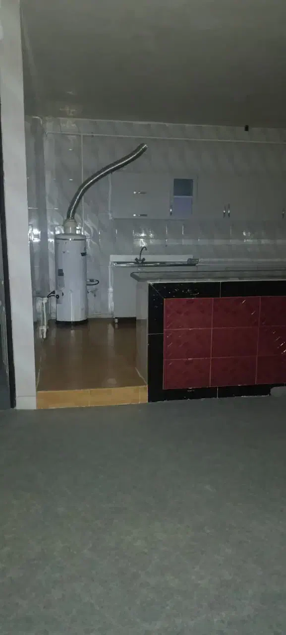 فروش منزل ۱۰۵ متری|فروش آپارتمان|سنندج, |دیوار