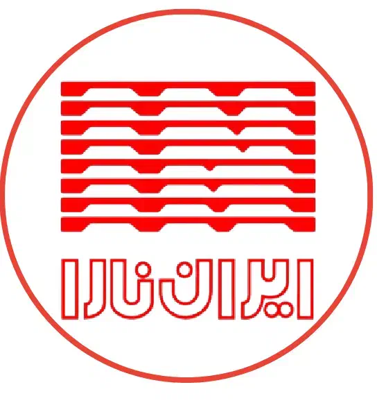 تکنسین فنی نیک شهر|استخدام صنعتی، فنی، مهندسی|نیک شهر, |دیوار