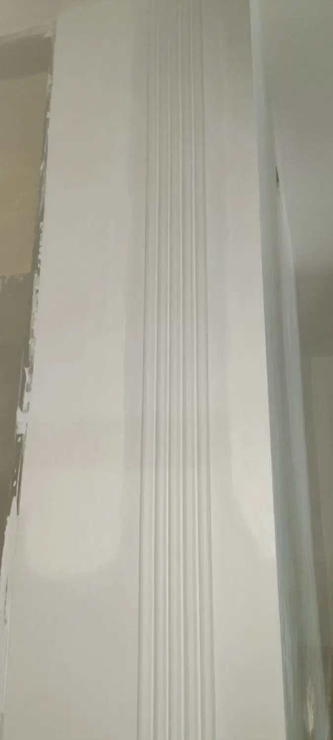 گچکاری|خدمات پیشه و مهارت|بندر دیر, |دیوار