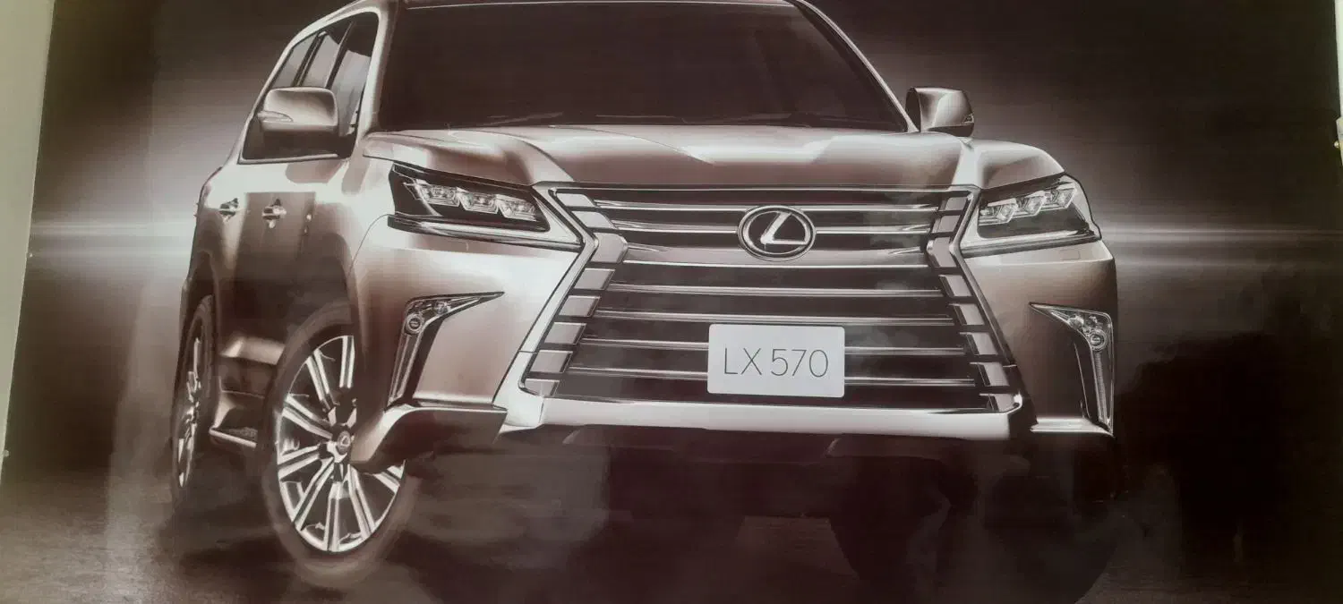 حواله خودرو های وارداتی ، داخلی ، پلاک منطقه|فعالیت داوطلبانه|ارومیه, |دیوار