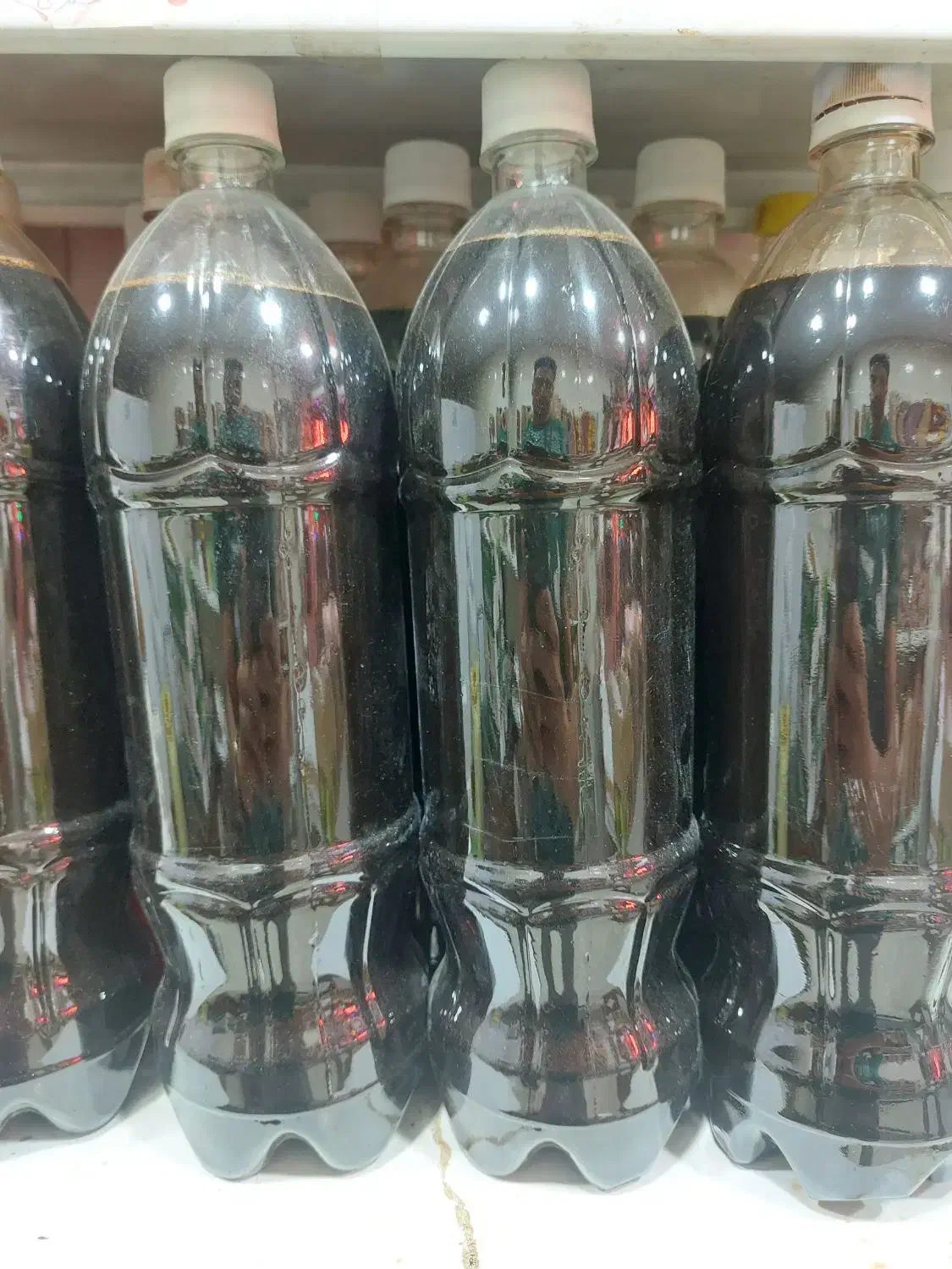 شیره انگور.آبغوره زرشک ارگانیک|خوردنی و آشامیدنی|تهران, آبشار|دیوار