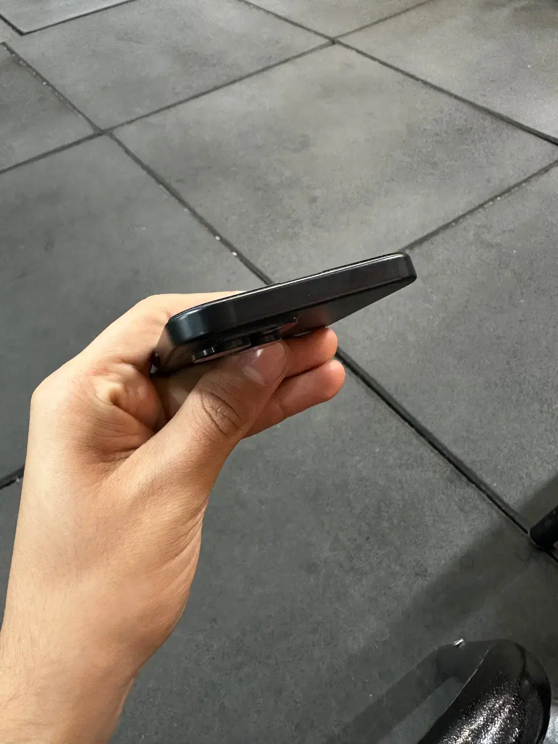 ایفون ۱۵ ch|موبایل|مشهد, مقدم|دیوار