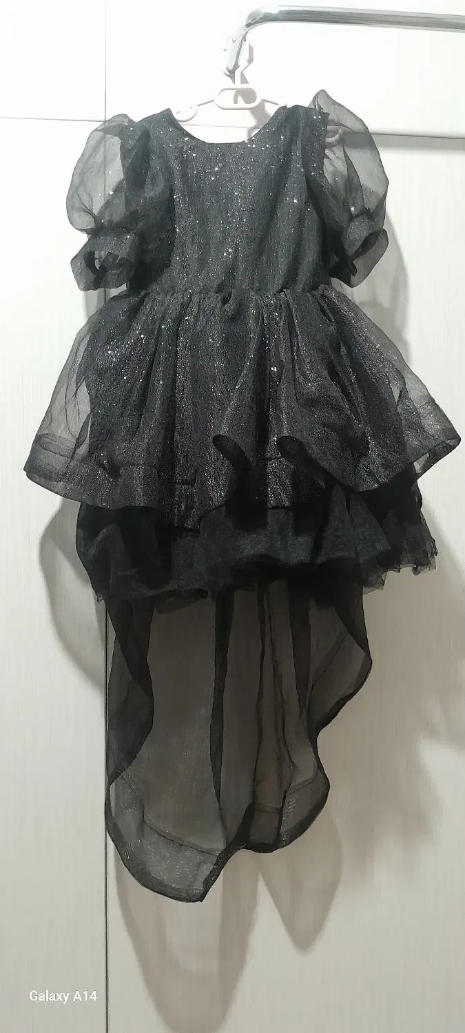 لباس مجلسی|لباس|کرج, شهرک جهان‌نما|دیوار