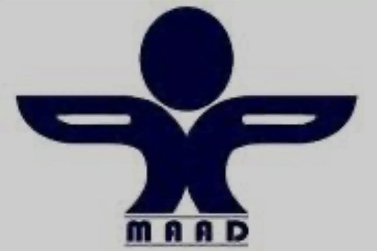 استخدام نیروی خدمات|استخدام سرایداری و نظافت|تهران, سعادتآباد|دیوار