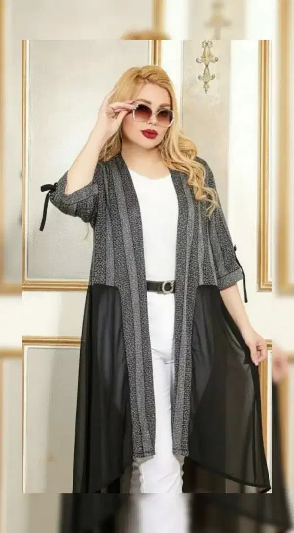 شومیز مجلسی|لباس|سبزوار, پاسداران|دیوار