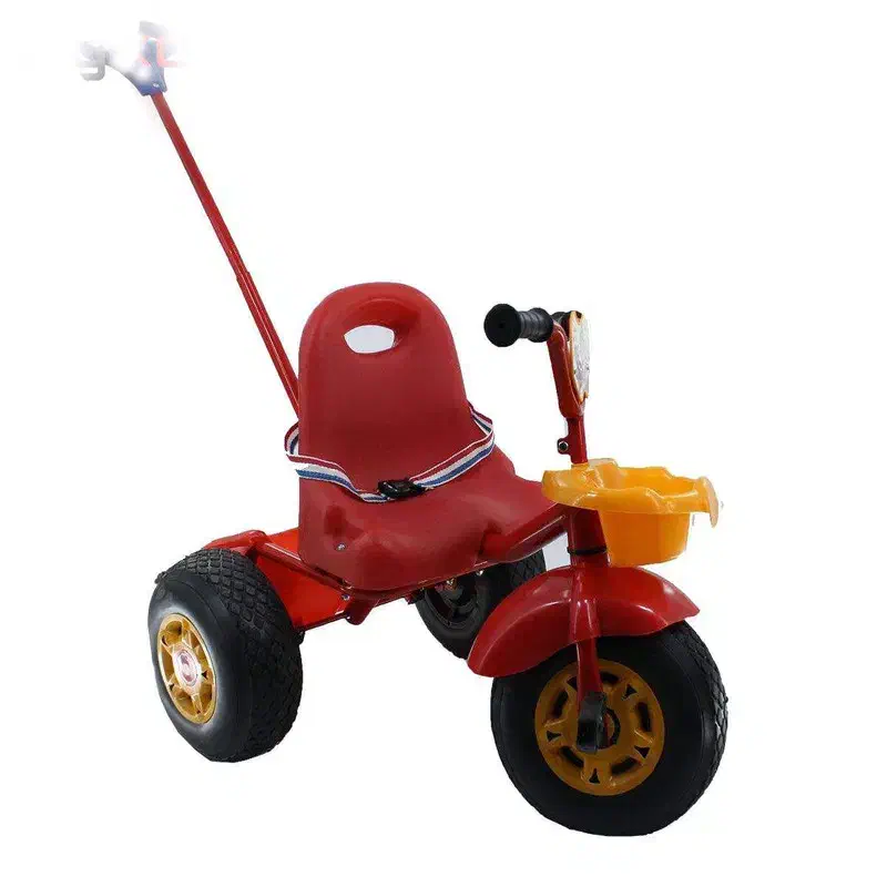 سه چرخه کودک|اسباب‌بازی بچه|بندر ماهشهر, |دیوار