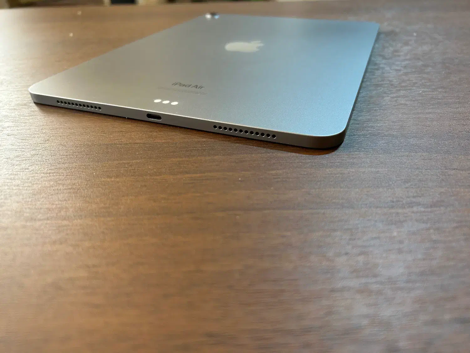 Ipad air m2|تبلت|تهران, هفده شهریور|دیوار