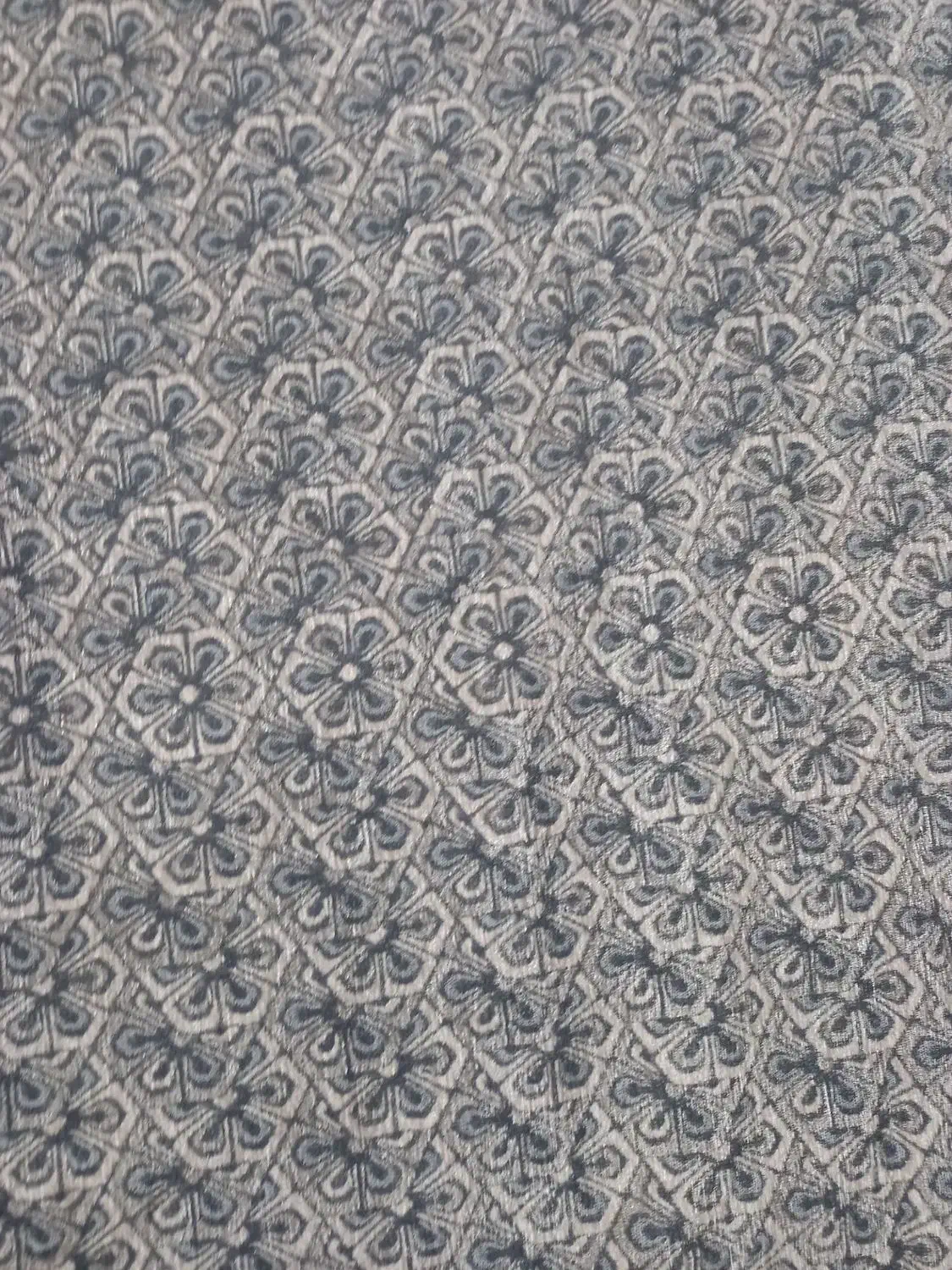 روفرشی شش متری|روفرشی|سنندج, |دیوار