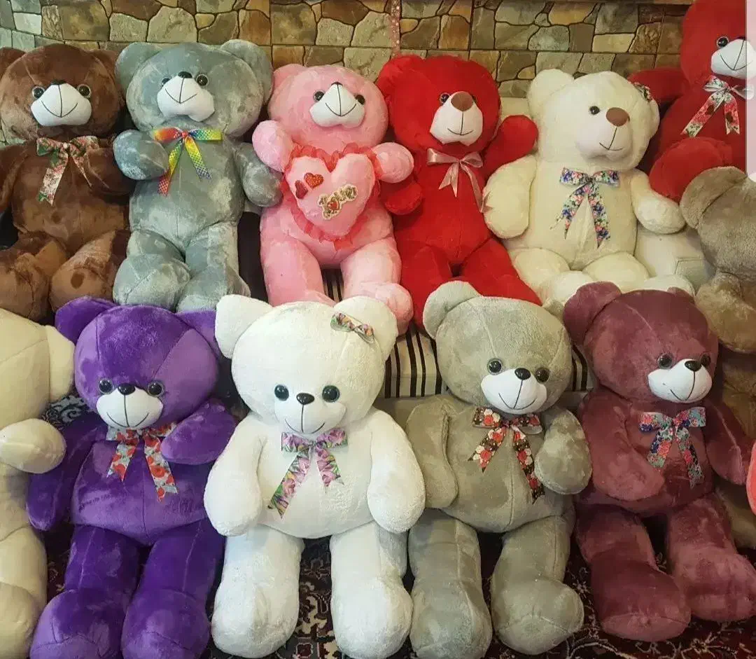 سمنان دکور|اسباب‌بازی بچه|سمنان, |دیوار