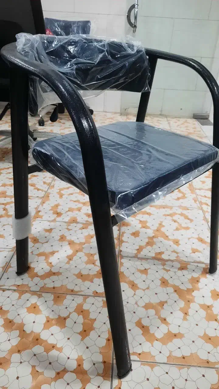 انتظارصدفی|دفتر کار|یزد, |دیوار