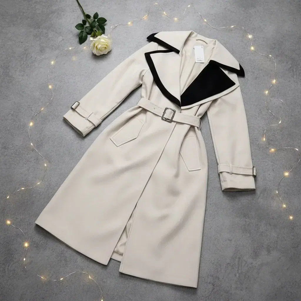 هانی شاپ|لباس|تهران, فرودگاه مهرآباد|دیوار