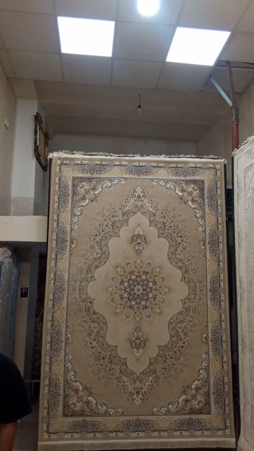 مغازه|فروش مغازه و غرفه|نسیم‌شهر, |دیوار