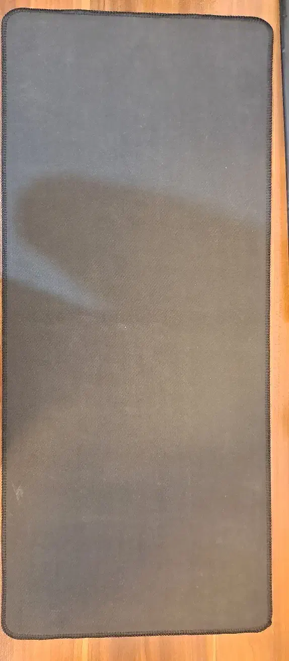 موس پد|قطعات و لوازم جانبی رایانه|قرچک, میرزائی جنوبی|دیوار