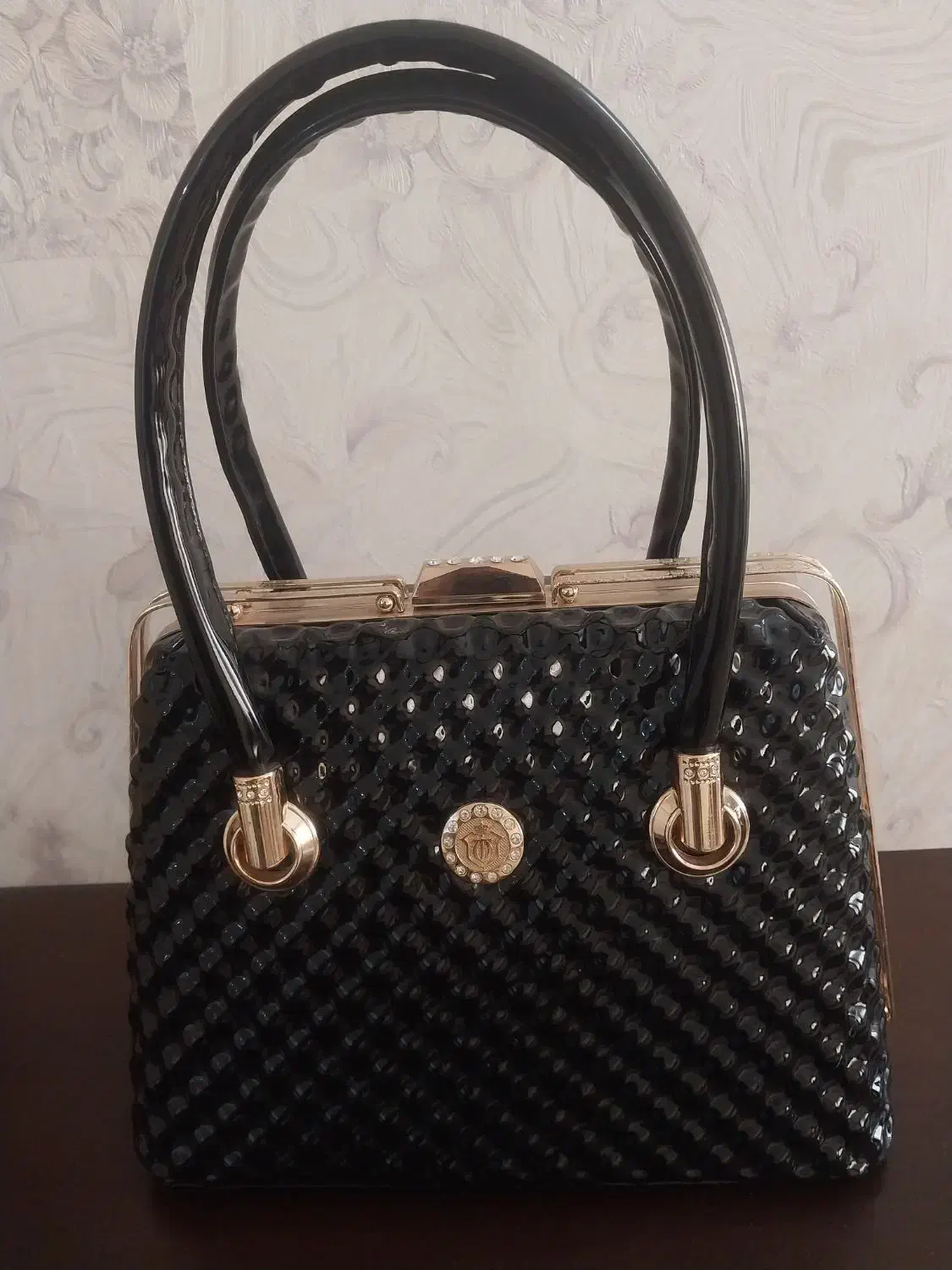 کیف مجلسی|کیف، کفش، کمربند|تهران, ارامنه|دیوار