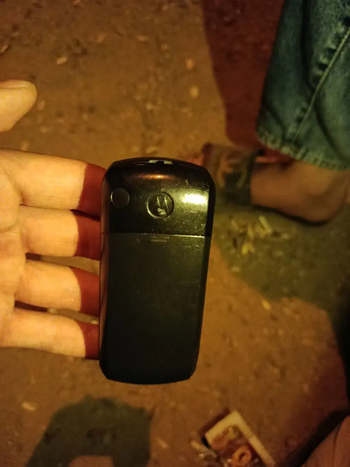 گوشی موتورولا|موبایل|تبریز, |دیوار