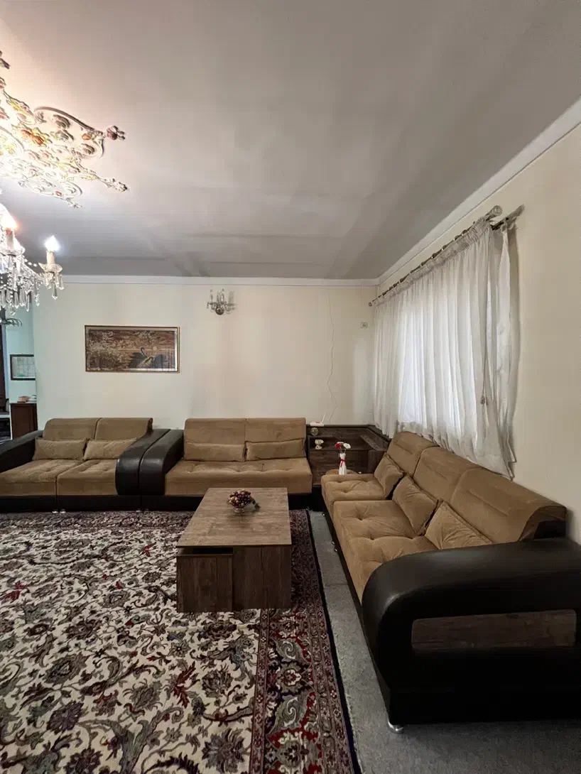 مبل|مبلمان خانگی و میز عسلی|رشت, کاکتوس|دیوار